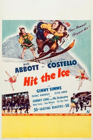 <Images posters