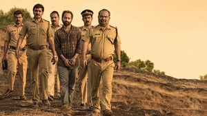 Thondimuthalum Driksakshiyum English Subtitle – 2017