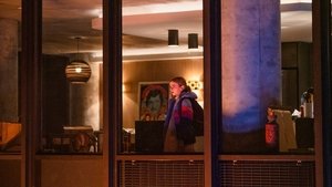 Station Eleven Season 1 Episode 1