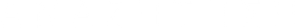 Buscando el paraíso — Logos 9