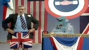 Spike Milligan | StreamHub