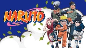 poster Naruto