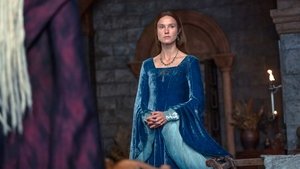 House of the Dragon Season 2 Episode 5