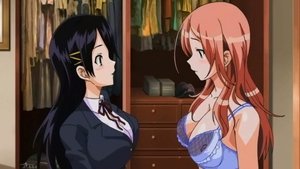 TSF Monogatari (+18)