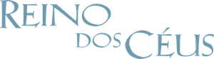El reino de los cielos — Logos 5