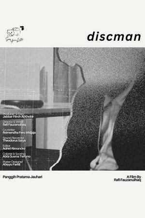 Discman 6