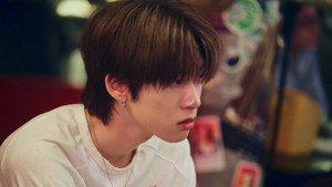 Duang with You: 1×8