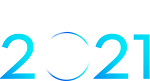 /dWFqo2XwdGmjnh2EkPAYwFEDvqM.png