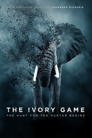 The Ivory Game 2016