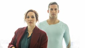 Humans Season 3 Episode 2