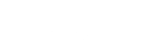 A Vida é um Romance — Logos 3