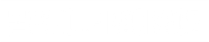 The Whole Package — Logos 2