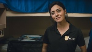 NCIS: Hawai’i 2 episodio 13