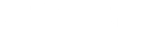 Armageddon Time — Logos 10