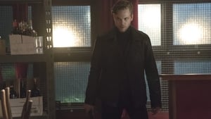 Arrow: Temporada 4 – Episodio 2