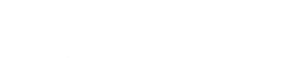 High Desert — Logos 10