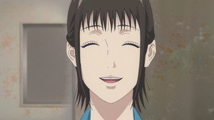 LIAR GAME: Saison 1 Episode 26