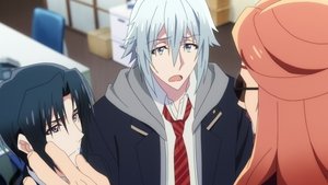 IDOLiSH7: 1×17