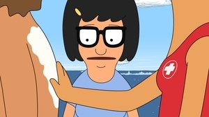 Bob’s Burgers: 8×17