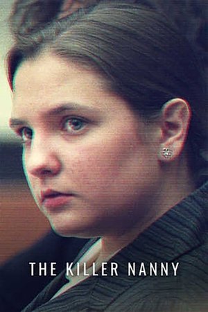 Image The Killer Nanny