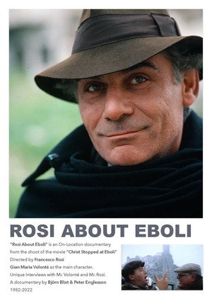 Rosi About Eboli 3