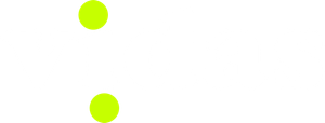 Duas Vidas — Logos 1