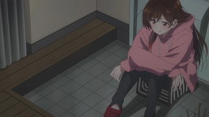 Rent-a-Girlfriend: 5×6