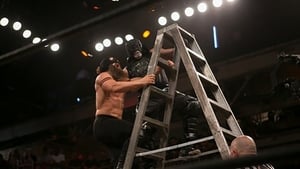 Image Ultima Lucha Tres: Part 3