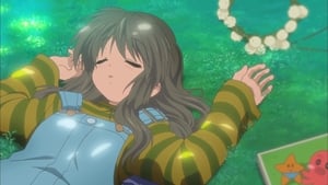 Clannad: After Story – Episódio 24 – Final