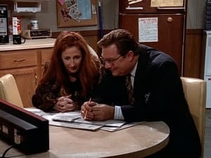 NewsRadio Stocks