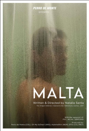 Malta 6