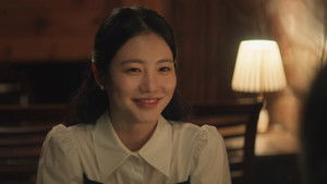 A Hundred Memories รถสายรัก เลขที่ 100 พากย์ไทย