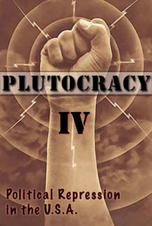 Plutocracy IV: Gangsters for Capitalism