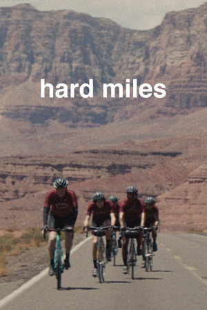 Hard Miles 18