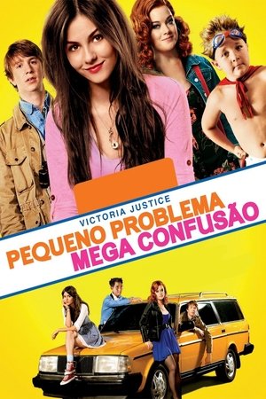 <Images posters