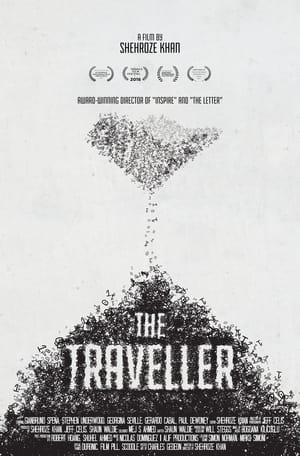 Image The Traveller