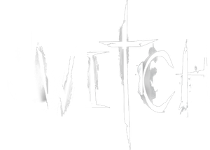 Witch