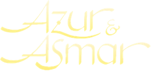 Azur et Asmar