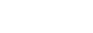 Quem é Erin Carter? — Logos 6