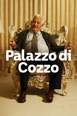 Franco Cozzo