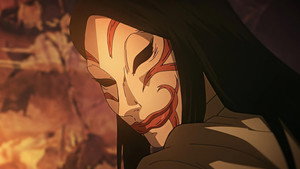 Épisode 4