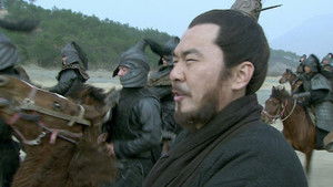 三国 (剧场版): 1×1