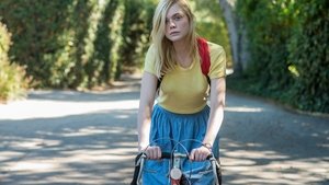 Mujeres del siglo XX (20th Century Women)