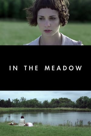 Poster In the Meadow (2010)