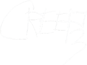 Creep 3 — Logos 1