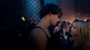 Love Me Love Me (2026) Hindi Dubbed AMZN