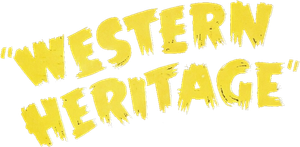 Western Heritage