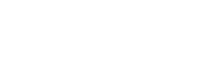 Segredos dos Elefantes — Logos 11