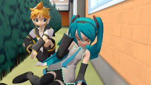 Episode 7 | StreamHub