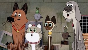 Episode 18